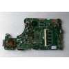 MB BAD - донор Asus X555UJ MAIN_BD._4G (90NB0AG0-R01000, 60NB0AG0-MB1001 (202)) X555UJ REV. 2.0, nVidia N16V-GM-B1, 2 чипа SEC K4W4G16, 8 чипов SK hynix H5TC4G63CFR, снято CPU