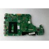 MB BAD - донор Asus X555SJ MAIN_BD._0M/_/AS (V1G) (90NB0AK0-R00030, 60NB0AK0-MB1400 (202)) X555SJ REV. 2.0, nVidia N16V-GM-B1, 4 чипа Samsung 610 K4W2G166Q-BC1A, снято CPU MB BAD - донор Asus X555SJ MAIN_BD._0M/_/AS (V1G) (90NB0AK0-R00030, 60NB0AK0-MB1400 (202)) X555SJ REV. 2.0, nVidia N16V-GM-B1, 4 чипа Samsung 610 K4W2G166Q-BC1A, снято CPU