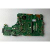 MB BAD - донор Asus X555SJ MAIN_BD._0M/_/AS (V1G) (90NB0AK0-R00030, 60NB0AK0-MB1400 (202)) X555SJ REV. 2.0, nVidia N16V-GM-B1, 4 чипа Samsung 610 K4W2G166Q-BC1A, снято CPU 