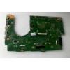 MB BAD - донор Asus X580VD MB._0G (90NB0FL0-R00040, 60NB0FL0-MB2310 (205)) X580VD REV. 2.0, nVidia N17P-G0-A1, 4 чипа ELPIDA 4032BABG-70-F, снято CPU MB BAD - донор Asus X580VD MB._0G (90NB0FL0-R00040, 60NB0FL0-MB2310 (205)) X580VD REV. 2.0, nVidia N17P-G0-A1, 4 чипа ELPIDA 4032BABG-70-F, снято CPU