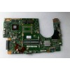 MB BAD - донор Asus X580VD MB._0G (90NB0FL0-R00040, 60NB0FL0-MB2310 (205)) X580VD REV. 2.0, nVidia N17P-G0-A1, 4 чипа ELPIDA 4032BABG-70-F, снято CPU