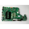 MB BAD - донор Asus X555UB MAIN_BD._4G (90NB0AQ0-R01400, 60NB0AQ0-MB1410 (202)) X555UJ REV. 2.0, N16S-GT2-S-A2, 4 чипа SK hynix H5TC4G63CFR, 8 чипов SK hynix H5TC4G63CFR, снято CPU