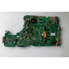MB BAD - донор Asus X555UB MAIN_BD._4G (90NB0AQ0-R01400, 60NB0AQ0-MB1410 (202)) X555UJ REV. 2.0, N16S-GT2-S-A2, 4 чипа SK hynix H5TC4G63CFR, 8 чипов SK hynix H5TC4G63CFR, снято CPU
