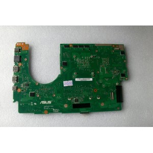 MB BAD - донор Asus X580VD MB._0G (90NB0FL0-R00040, 60NB0FL0-MB2310 (203)) X580VD REV. 2.0, nVidia N17P-G0-A1, 4 чипа ELPIDA W4032BABG-70-F, снято CPU MB BAD - донор Asus X580VD MB._0G (90NB0FL0-R00040, 60NB0FL0-MB2310 (203)) X580VD REV. 2.0, nVidia N17P-G0-A1, 4 чипа ELPIDA W4032BABG-70-F, снято CPU