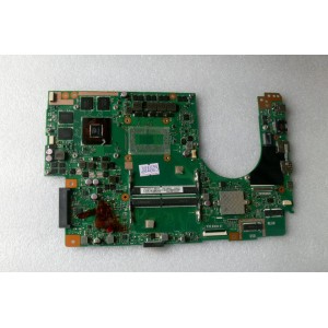 MB BAD - донор Asus X580VD MB._0G (90NB0FL0-R00040, 60NB0FL0-MB2310 (203)) X580VD REV. 2.0, nVidia N17P-G0-A1, 4 чипа ELPIDA W4032BABG-70-F, снято CPU MB BAD - донор Asus X580VD MB._0G (90NB0FL0-R00040, 60NB0FL0-MB2310 (203)) X580VD REV. 2.0, nVidia N17P-G0-A1, 4 чипа ELPIDA W4032BABG-70-F, снято CPU