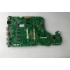 MB BAD - донор Asus X555BP MB._8G (90NB0D30-R00040, 60NB0D30-MB1210 (202)) X555QG REV. 2.0, AMD 216-0856080, 4 чипа SK hynix H5TC4G63CFR, 8 чипов SEC 728 K4A8G08, снято CPU MB BAD - донор Asus X555BP MB._8G (90NB0D30-R00040, 60NB0D30-MB1210 (202)) X555QG REV. 2.0, AMD 216-0856080, 4 чипа SK hynix H5TC4G63CFR, 8 чипов SEC 728 K4A8G08, снято CPU