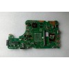 MB BAD - донор Asus X555BP MB._8G (90NB0D30-R00040, 60NB0D30-MB1210 (202)) X555QG REV. 2.0, AMD 216-0856080, 4 чипа SK hynix H5TC4G63CFR, 8 чипов SEC 728 K4A8G08, снято CPU