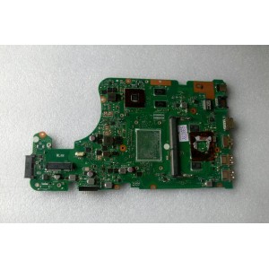 MB BAD - донор Asus X555BP MB._8G (90NB0D30-R00040, 60NB0D30-MB1210 (202)) X555QG REV. 2.0, AMD 216-0856080, 4 чипа SK hynix H5TC4G63CFR, 8 чипов SEC 728 K4A8G08, снято CPU MB BAD - донор Asus X555BP MB._8G (90NB0D30-R00040, 60NB0D30-MB1210 (202)) X555QG REV. 2.0, AMD 216-0856080, 4 чипа SK hynix H5TC4G63CFR, 8 чипов SEC 728 K4A8G08, снято CPU