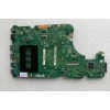 MB BAD - донор Asus X555YI MB._4G (60NB09C0-MB1121 (204)) X555DG REV. 2.0, AMD 216-0867040, 4 чипа Samsung 534 K4W2G16460-BC1A, 4 чипа Micron 5GN47 D9SDD MT41K256M16LY-107:N, 4 чипа Micron 5FN47 9DSDD, снято CPU