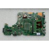MB BAD - донор Asus X555YI MB._4G (60NB09C0-MB1121 (204)) X555DG REV. 2.0, AMD 216-0867040, 4 чипа Samsung 534 K4W2G16460-BC1A, 4 чипа Micron 5GN47 D9SDD MT41K256M16LY-107:N, 4 чипа Micron 5FN47 9DSDD, снято CPU