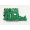 MB BAD - донор Asus UX310UQK MB._4G (90NB0CL0-R00060, 60NB0CL0-MB1901 (202)) UX310UV REV. 2.0, nVidia N16S-GTR-S-A2, 4 чипа Micron 7BN75 D9SMP MT41J256M16LY-091G:N, 8 чипов Micron 7BB75 D9TGG MT40A512M8RH-083E:B, снято CPU