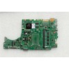 MB BAD - донор Asus UX310UQK MB._4G (90NB0CL0-R00060, 60NB0CL0-MB1901 (202)) UX310UV REV. 2.0, nVidia N16S-GTR-S-A2, 4 чипа Micron 7BN75 D9SMP MT41J256M16LY-091G:N, 8 чипов Micron 7BB75 D9TGG MT40A512M8RH-083E:B, снято CPU