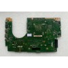 MB BAD - донор Asus X580VD MB._0G (90NB0FL0-R00040, 60NB0FL0-MB2310 (205)) X580VD REV. 2.0, nVidia N17P-G0-A1, 4 чипа ELPIDA W4032BABG-70-F, снято CPU, HUB MB BAD - донор Asus X580VD MB._0G (90NB0FL0-R00040, 60NB0FL0-MB2310 (205)) X580VD REV. 2.0, nVidia N17P-G0-A1, 4 чипа ELPIDA W4032BABG-70-F, снято CPU, HUB