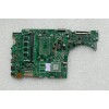 MB BAD - донор Asus UX310UAK MB._8G (90NB0CJ0-R00140, 60NB0CJ0-MB2800 (200)) UX310UAK REV. 2.0, 8 чипов SK hynix H5ANBG8NAFR, снято CPU