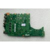 MB BAD - донор Asus UX310UA MB._4G (90NB0CJ0-R00040, 60NB0CJ0-MB1030 (206)) UX310UV REV. 2.0, 8 чипов SEC 637 K4A4G08, снято CPU, GPU MB BAD - донор Asus UX310UA MB._4G (90NB0CJ0-R00040, 60NB0CJ0-MB1030 (206)) UX310UV REV. 2.0, 8 чипов SEC 637 K4A4G08, снято CPU, GPU