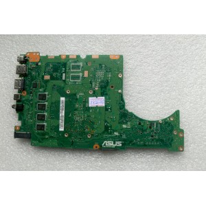 MB BAD - донор Asus UX310UA MB._4G (90NB0CJ0-R00040, 60NB0CJ0-MB1030 (206)) UX310UV REV. 2.0, 8 чипов SEC 637 K4A4G08, снято CPU, GPU MB BAD - донор Asus UX310UA MB._4G (90NB0CJ0-R00040, 60NB0CJ0-MB1030 (206)) UX310UV REV. 2.0, 8 чипов SEC 637 K4A4G08, снято CPU, GPU