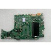 MB BAD - донор Asus UX310UA MB._4G (90NB0CJ0-R00040, 60NB0CJ0-MB1030 (206)) UX310UV REV. 2.0, 8 чипов SEC 637 K4A4G08, снято CPU, GPU