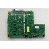 MB BAD - донор Asus X541SC MB._4G (90NB0CI0-R00010, 60NB0CI0-MB1800 R205) X541SC REV. 2.0, nVidia N15V-GL1-KA-A2, 4 чипа Micron 6PKI7 D9PTD MT41J128M16JT-093G:K, 8 чипов SK hynix H5TC4G63CFR, снято CPU