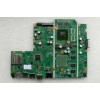 MB BAD - донор Asus X541SC MB._4G (90NB0CI0-R00010, 60NB0CI0-MB1800 R205) X541SC REV. 2.0, nVidia N15V-GL1-KA-A2, 4 чипа Micron 6PKI7 D9PTD MT41J128M16JT-093G:K, 8 чипов SK hynix H5TC4G63CFR, снято CPU
