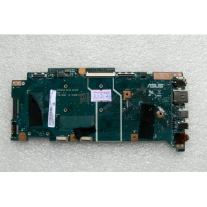 MB BAD - донор Asus UX360CA MB._8G (90NB0BA0-R00040, 60NB0BA0-MB2230-212) UX360CA REV. 2.1, ELPIDA FB164A1MA-JD-F, снято CPU