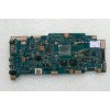MB BAD - донор Asus UX360CA MB._8G (90NB0BA0-R00040, 60NB0BA0-MB2230-212) UX360CA REV. 2.1, ELPIDA FB164A1MA-JD-F, снято CPU