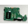 MB BAD - донор Asus X555BP MB._8G (90NB0D30-R00040, 60NB0D30-MB1210 (202)) X555QG REV. 2.0, AMD 216-0856080, 4 чипа SK hynix H5TC4G63CFR, 8 чипов SEC 731 K4A8G08, снято CPU MB BAD - донор Asus X555BP MB._8G (90NB0D30-R00040, 60NB0D30-MB1210 (202)) X555QG REV. 2.0, AMD 216-0856080, 4 чипа SK hynix H5TC4G63CFR, 8 чипов SEC 731 K4A8G08, снято CPU