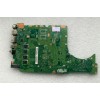 MB BAD - донор Asus UX310UA MB._4G (90NB0CJ0-R00040, 60NB0CJ0-MB1030 (206)) UX310UV REV. 2.0, 4 чипа SEC 634 K4A4G08, 4 чипа SEC 637 K4A4G08, снято CPU, GPU