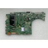 MB BAD - донор Asus UX310UA MB._4G (90NB0CJ0-R00040, 60NB0CJ0-MB1030 (206)) UX310UV REV. 2.0, 4 чипа SEC 634 K4A4G08, 4 чипа SEC 637 K4A4G08, снято CPU, GPU