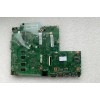 MB BAD - донор Asus X541SC MB._4G (90NB0CI0-R00010, 60NB0CI0-MB1801 R205) X541SC REV. 2.0, N15V-GL1-KB-A2, 4 чипа Micron 6PKI7 D9PTD MT41J128M16JT-093G:K, 8 чипов SK hynix H5TC4G63CFR, снято CPU