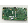 MB BAD - донор Asus X541SA MB._2G (90NB0CH0-R00050, 60NB0CH0-MB1800 (202)) X541SA REV. 2.0, 4 чипа SK hynix H5TC4G63CFR, снято CPU