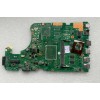 MB BAD - донор Asus X555BA MB._4G (60NB0D20-MB1700 (200)) X555QG REV. 2.0, 8 чипов SEC 719 K4A4G08, снято CPU