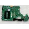 MB BAD - донор Asus X555BP MB._8G (90NB0D30-R00040, 60NB0D30-MB1210 (202)) X555QG REV. 2.0, AMD 216-0856080, 4 чипа SK hynix H5TC4G63CFR, 4 чипа SEC 731 K4A8G08, 4 чипа SEC 728 K4A8G08, снято CPU MB BAD - донор Asus X555BP MB._8G (90NB0D30-R00040, 60NB0D30-MB1210 (202)) X555QG REV. 2.0, AMD 216-0856080, 4 чипа SK hynix H5TC4G63CFR, 4 чипа SEC 731 K4A8G08, 4 чипа SEC 728 K4A8G08, снято CPU