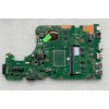 MB BAD - донор Asus X555BP MB._8G (90NB0D30-R00040, 60NB0D30-MB1210 (202)) X555QG REV. 2.0, AMD 216-0856080, 4 чипа SK hynix H5TC4G63CFR, 4 чипа SEC 731 K4A8G08, 4 чипа SEC 728 K4A8G08, снято CPU