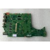 MB BAD - донор Asus UX310UQ MB._4G (90NB0CL0-R00070, 60NB0CL0-MB1501 (202)) UX310UV REV. 2.0, N16S-GTR-S-A2, 4 чипа 6RN77 D9SMP MT41J256M16LY-091G:N, 8 чипов SEC 637 K4A4G08, снято CPU