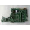 MB BAD - донор Asus UX310UQ MB._4G (90NB0CL0-R00070, 60NB0CL0-MB1501 (202)) UX310UV REV. 2.0, N16S-GTR-S-A2, 4 чипа 6RN77 D9SMP MT41J256M16LY-091G:N, 8 чипов SEC 637 K4A4G08, снято CPU