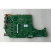 MB BAD - донор Asus UX310UA MB._4G (90NB0CJ0-R00040, 60NB0CJ0-MB1030 (206)) UX310UV REV. 2.0, 8 чипов SEC 634 K4A4G08, снято CPU, GPU