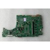 MB BAD - донор Asus UX310UA MB._4G (90NB0CJ0-R00040, 60NB0CJ0-MB1030 (206)) UX310UV REV. 2.0, 8 чипов SEC 634 K4A4G08, снято CPU, GPU