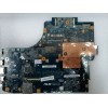 MB BAD - донор Asus GL752VL MB._0M (60NB0BX0-MB1070 (203)) GL752VL REV. 2.0, nVidia N16E-GR-A1, 4 чипа Micron 6JA47 D9SXC MT51J256M32HF-60:A, снято CPU