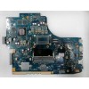 MB BAD - донор Asus GL752VL MB._0M (60NB0BX0-MB1070 (203)) GL752VL REV. 2.0, nVidia N16E-GR-A1, 4 чипа Micron 6JA47 D9SXC MT51J256M32HF-60:A, снято CPU