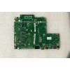 MB BAD - донор Asus X541SC MB._4G (90NB0CI0-R00010, 60NB0CI0-MB1801 (202)) X541SC REV. 2.0, N15V-GL1-KB-A2, 4 чипа 6JKI7 D9PTD MT41J128M16JT-093G:K, 4 чипа Micron 6MP77 D9SHD MT41K256M16TW-107:P, 4 чипа Micron 6MP47 D9SHD MT41K256M16TW-107:P, снято CPU MB BAD - донор Asus X541SC MB._4G (90NB0CI0-R00010, 60NB0CI0-MB1801 (202)) X541SC REV. 2.0, N15V-GL1-KB-A2, 4 чипа 6JKI7 D9PTD MT41J128M16JT-093G:K, 4 чипа Micron 6MP77 D9SHD MT41K256M16TW-107:P, 4 чипа Micron 6MP47 D9SHD MT41K256M16TW-107:P, снято CPU