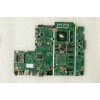 MB BAD - донор Asus X541SC MB._4G (90NB0CI0-R00010, 60NB0CI0-MB1801 (202)) X541SC REV. 2.0, N15V-GL1-KB-A2, 4 чипа 6JKI7 D9PTD MT41J128M16JT-093G:K, 4 чипа Micron 6MP77 D9SHD MT41K256M16TW-107:P, 4 чипа Micron 6MP47 D9SHD MT41K256M16TW-107:P, снято CPU