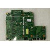 MB BAD - донор Asus X541SC MB._4G (90NB0CI0-R00010, 60NB0CI0-MB1801 (203)) X541SC REV. 2.0, nVidia N15V-GL1-KB-A2, 2 чипа 6OKI7 D9PTD MT41J128M16JT-093G:K, 2 чипа Micron 6JKI7 D9PTD MT41J128M16JT-093G:K, 8 чипов SK hynix H5TC4G63CFR, снято CPU MB BAD - донор Asus X541SC MB._4G (90NB0CI0-R00010, 60NB0CI0-MB1801 (203)) X541SC REV. 2.0, nVidia N15V-GL1-KB-A2, 2 чипа 6OKI7 D9PTD MT41J128M16JT-093G:K, 2 чипа Micron 6JKI7 D9PTD MT41J128M16JT-093G:K, 8 чипов SK hynix H5TC4G63CFR, снято CPU