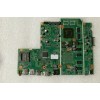 MB BAD - донор Asus X541SC MB._4G (90NB0CI0-R00010, 60NB0CI0-MB1801 (203)) X541SC REV. 2.0, nVidia N15V-GL1-KB-A2, 2 чипа 6OKI7 D9PTD MT41J128M16JT-093G:K, 2 чипа Micron 6JKI7 D9PTD MT41J128M16JT-093G:K, 8 чипов SK hynix H5TC4G63CFR, снято CPU