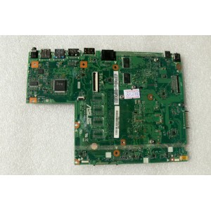 MB BAD - донор Asus X541UJ MB._0M (90NB0ER0-R03200, 60NB0ER0-MB3200 (201)) X541UVK REV. 2.0, nVidia N16V-GM-B1, 4 чипа SEC 649 K4W4G16, снято CPU