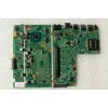 MB BAD - донор Asus X541UJ MB._0M (90NB0ER0-R03200, 60NB0ER0-MB3200 (201)) X541UVK REV. 2.0, nVidia N16V-GM-B1, 4 чипа SEC 649 K4W4G16, снято CPU