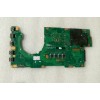 MB BAD - донор Asus K501UXM MB_BD._8G (90NB0A60-R00110, 60NB0A60-MB2400-202) K501UV REV. 2.0, nVidia N16P-GT-A2, 4 чипа ELPIDA W4032BABG-60-F, снято CPU