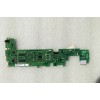 MB BAD - донор Asus T101HA MB._4G (60NB0BK0-MB1901-202) T101HA REV. 2.0, 2 чипа Micron 6IP77 D9SHD MT41K256M16TW-107:P, 2 чипа 6IP47 D9SHD MT41K256M16TW-107:P, снято CPU
