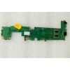 MB BAD - донор Asus T101HA MB._4G (60NB0BK0-MB1901-202) T101HA REV. 2.0, 2 чипа Micron 6IP77 D9SHD MT41K256M16TW-107:P, 2 чипа 6IP47 D9SHD MT41K256M16TW-107:P, снято CPU