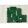 MB BAD - донор Asus X541NC MB._0M (90NB0E90-R00010, 60NB0E90-MB1150 R217) X541NC REV. 2.1, nVidia N15V-GL1-KA-A2, 4 чипа SK hynix H5TC4G63CFR, снято CPU MB BAD - донор Asus X541NC MB._0M (90NB0E90-R00010, 60NB0E90-MB1150 R217) X541NC REV. 2.1, nVidia N15V-GL1-KA-A2, 4 чипа SK hynix H5TC4G63CFR, снято CPU