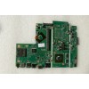 MB BAD - донор Asus X541NC MB._0M (90NB0E90-R00010, 60NB0E90-MB1150 R217) X541NC REV. 2.1, nVidia N15V-GL1-KA-A2, 4 чипа SK hynix H5TC4G63CFR, снято CPU